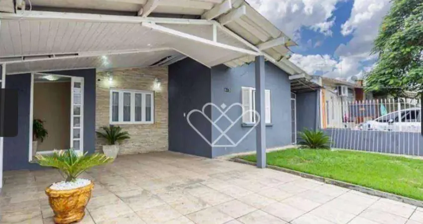 Excelente Imóvel para Venda no Parque da Matriz - Cachoeirinha/RS