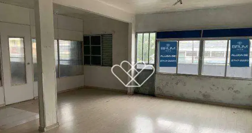 Ampla Loja de 70m² à Venda no Parque dos Anjos, Gravataí - Excelente Oportunidade!