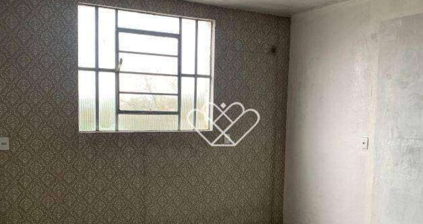 Excelente Loja de 50m² à Venda no Parque dos Anjos, Gravataí - Oportunidade Imperdível!