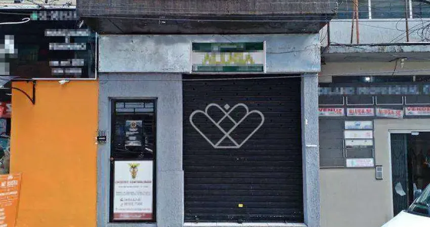 Excelente Oportunidade: Loja Comercial no Centro de Gravataí