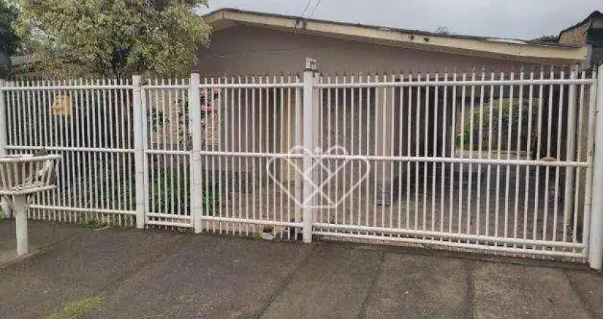 Conforto e Praticidade em Casa no Bairro Monte Belo, Gravataí