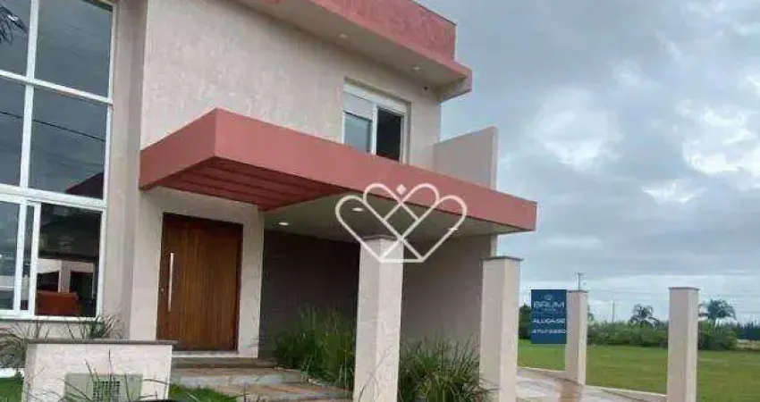 Casa de praia espetacular em xangri-lá: espaço e conforto para toda a família