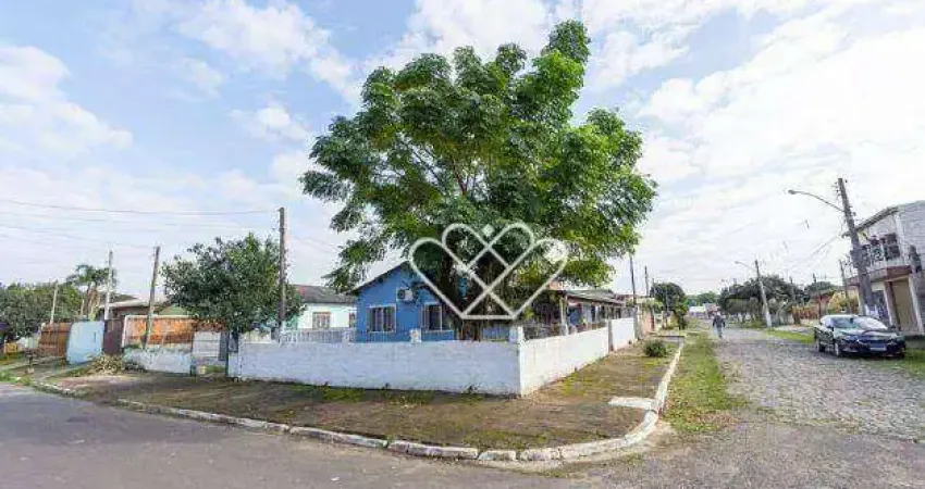 Adquira Sua Casa dos Sonhos com 100% de Financiamento e Conforto Garantido