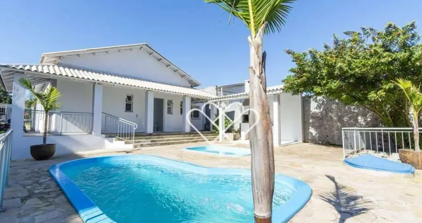 Apartamento de 42m² no Bairro Santa Fé - Conforto, Lazer e Praticidade ao Seu Alcance!