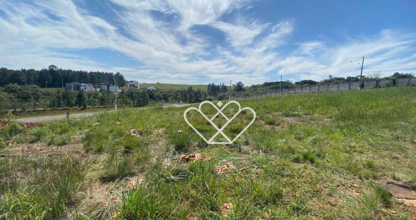 Terreno de 158m² no Bairro Cadiz - A Oportunidade Ideal para o Seu Novo Lar!