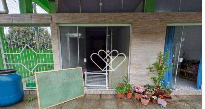 Ponto comercial para alugar na Rua Marcílio Dias, COHAB C, Gravataí