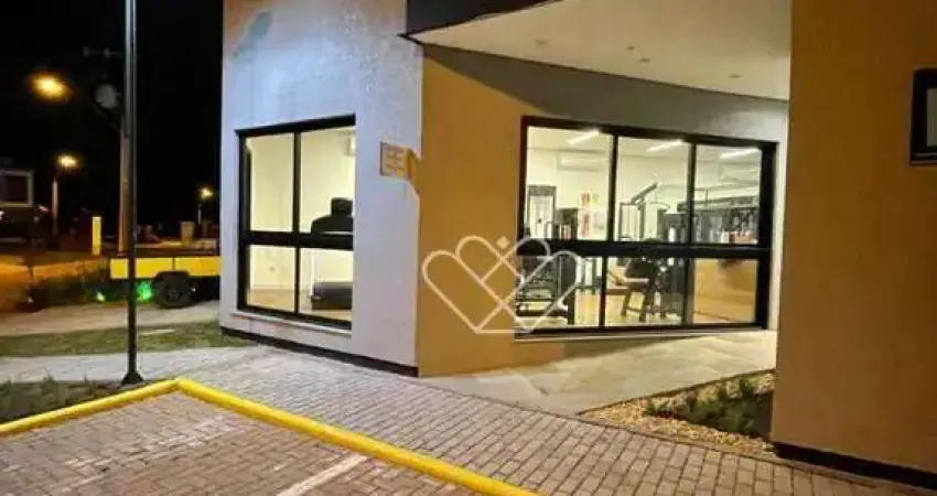 Casa em Condomínio Fechado com Placa Solar e Segurança Completa