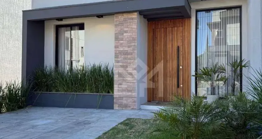 Excelente casa mobiliada no condomínio residencial primavera – promoção black por tempo limitado!