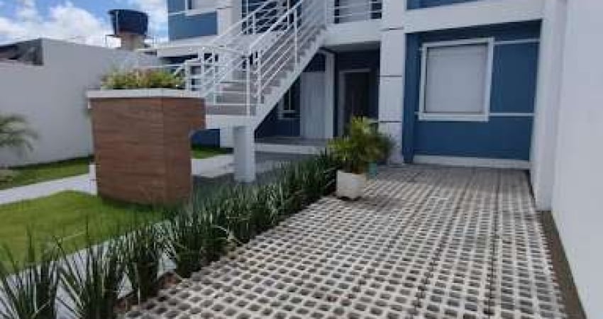 Apartamento com 2 quartos à venda na Rua Xavantes, Vila Monte Carlo, Cachoeirinha