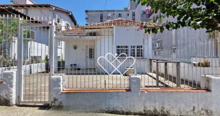 Casa Ampla e Bem Localizada no Centro de Gravataí para Locação