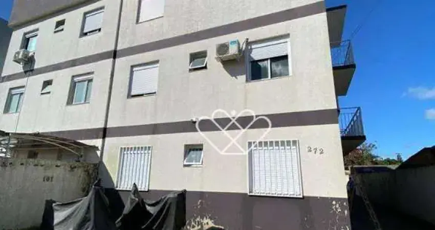 Apartamento com 2 dormitórios para alugar, 57 m² no bairro marrocos em gravataí