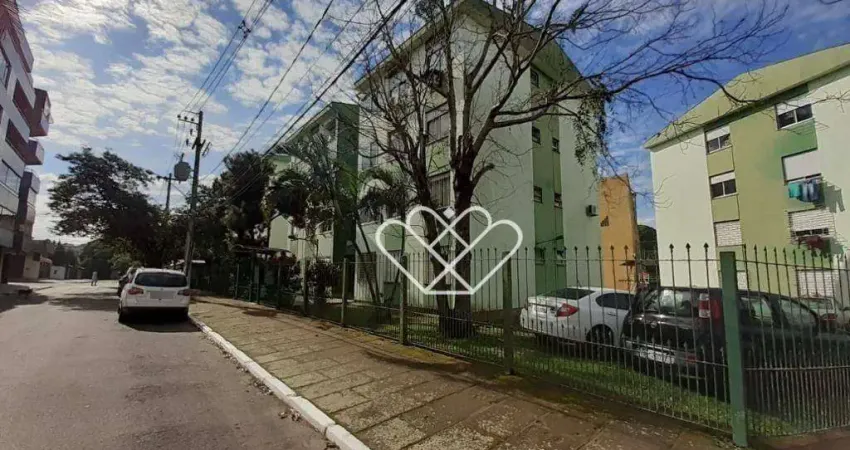 Praticidade e Estilo em um dos Bairros Mais Desejados da Cidade