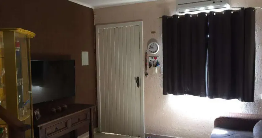 Apartamento no Residencial Bella Vitta com 2 Dormitórios e Lazer Completo – Conforto e Segurança em Gravataí