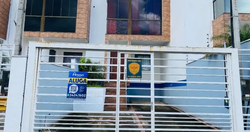 Casa Ampla com 2 Dormitórios à Venda no Moradas do Sobrado – Perto da Freeway e de Tudo que Você Precisa