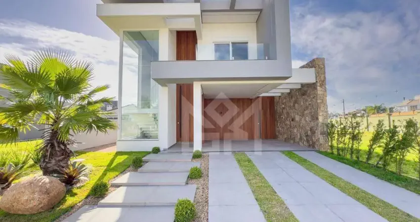 ?? black week de luxo: r$ 50 mil de desconto por tempo limitado!