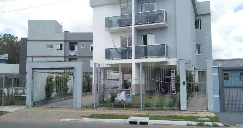 Apartamento com 2 Dormitórios para Alugar em Excelente Localização em Gravataí