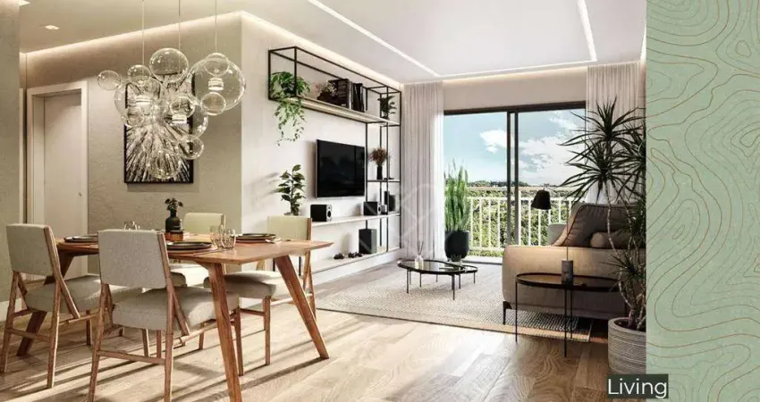 Apartamentos com churrasqueira em gramado – conforto, estilo e localização imbatível