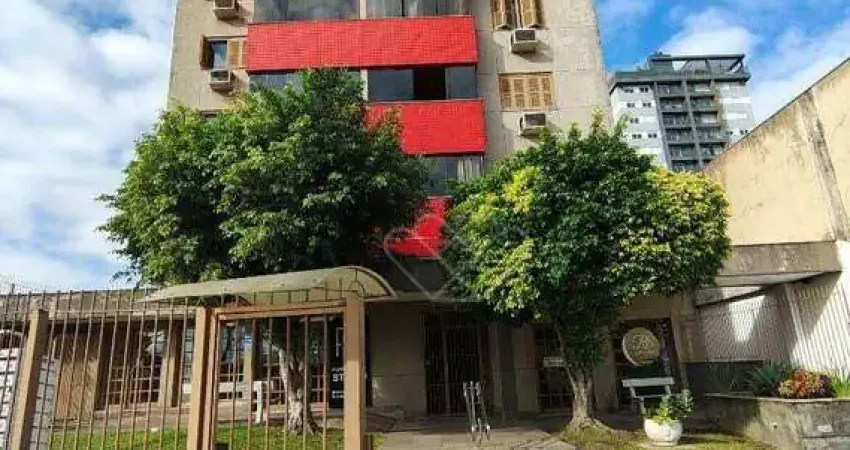 Apartamento com 2 dormitórios, 110 m² - venda por R$ 549.990,00 ou aluguel por R$ 3.020,00/mês - Salgado Filho - Gravataí/RS