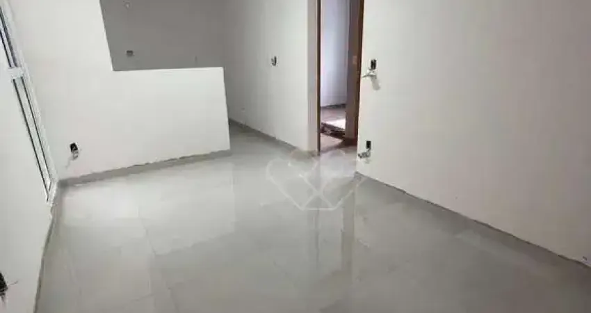 Apartamento com 2 dormitórios para alugar no parque dos anjos em gravataí – conforto e praticidade