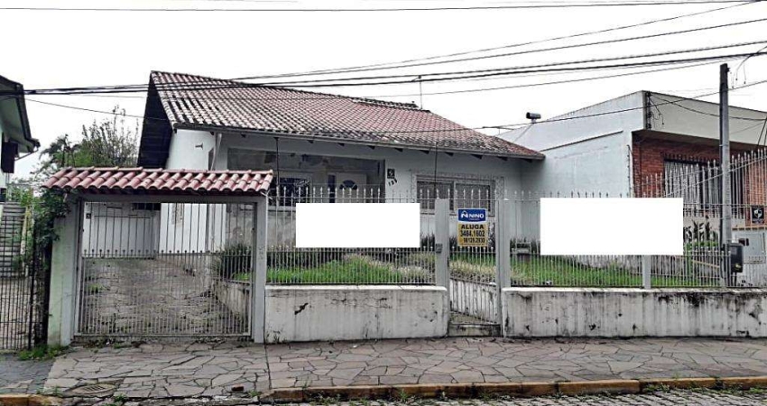 Alugue uma Casa Ideal para Seu Negócio ou Como Lar!