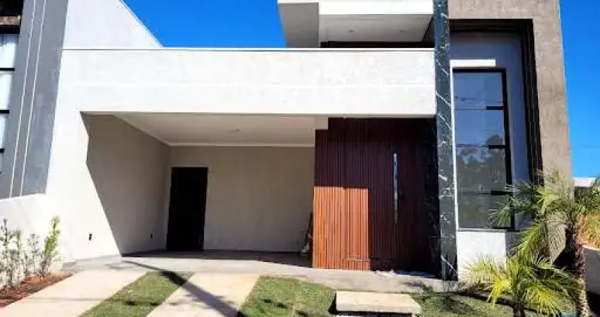 Casa à venda no bairro vivare em viamão com 3 quartos, suíte e acabamento moderno