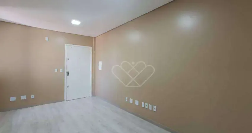 Sala comercial no centro de gravataí com ótima visibilidade