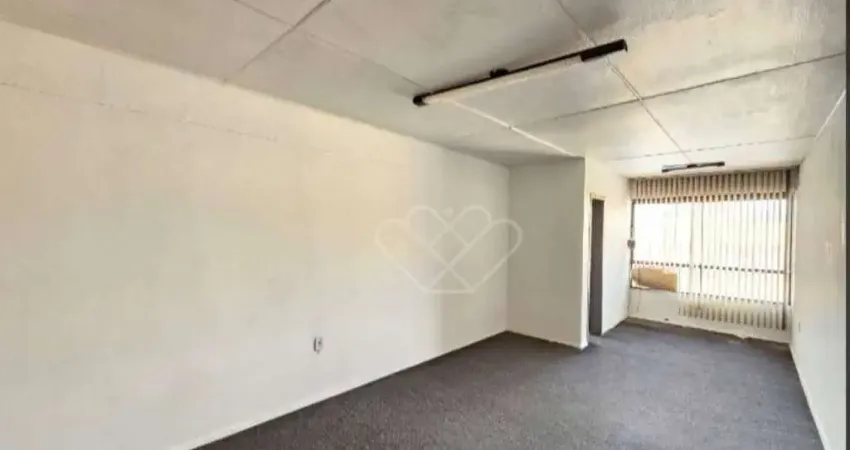 Sala comercial no centro de gravataí com excelente localização