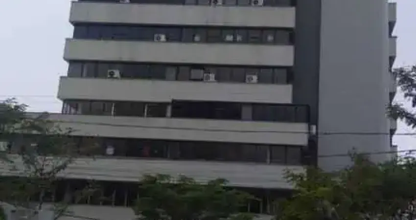 Sala comercial à venda na Avenida Princesa Isabel, Santana, Porto Alegre
