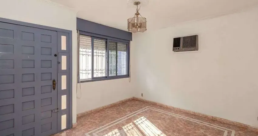 Casa em condomínio fechado com 3 quartos à venda na Avenida Professor Paula Soares, Jardim Itu Sabará, Porto Alegre