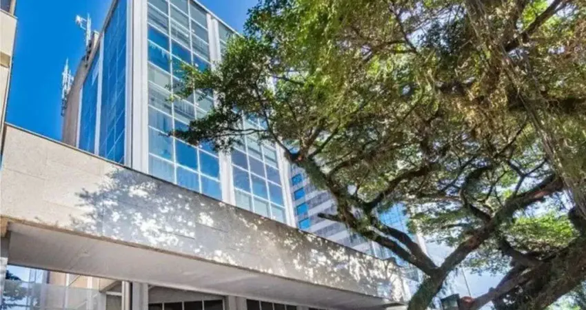 Sala comercial à venda na Rua Dom Pedro II, Higienópolis, Porto Alegre