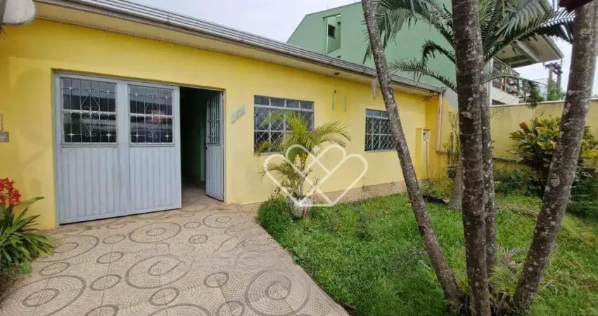 Casa para alugar no bairro Neópolis em Gravataí com 2 quartos