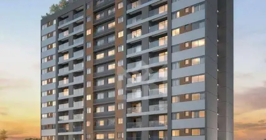 Apartamento aconchegante à venda no bairro cidade baixa em porto alegre