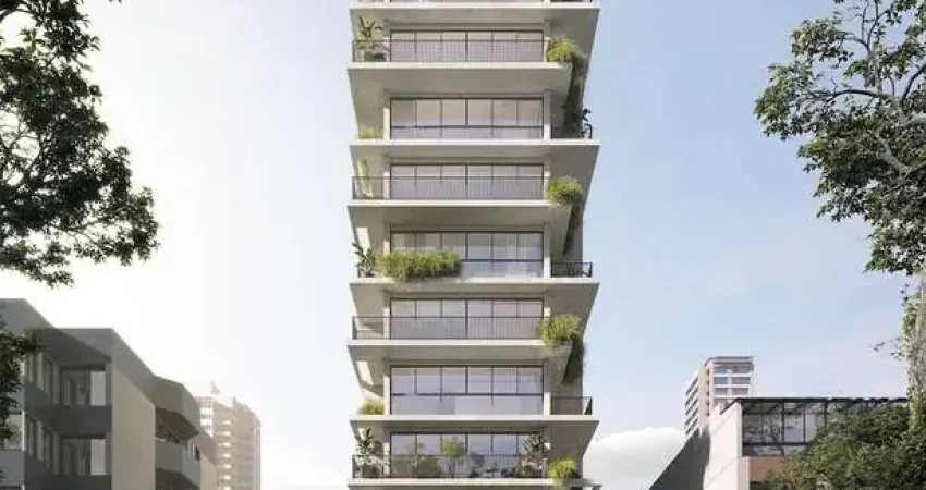 Apartamento com 3 quartos à venda na Rua Honório Silveira Dias, Higienópolis, Porto Alegre