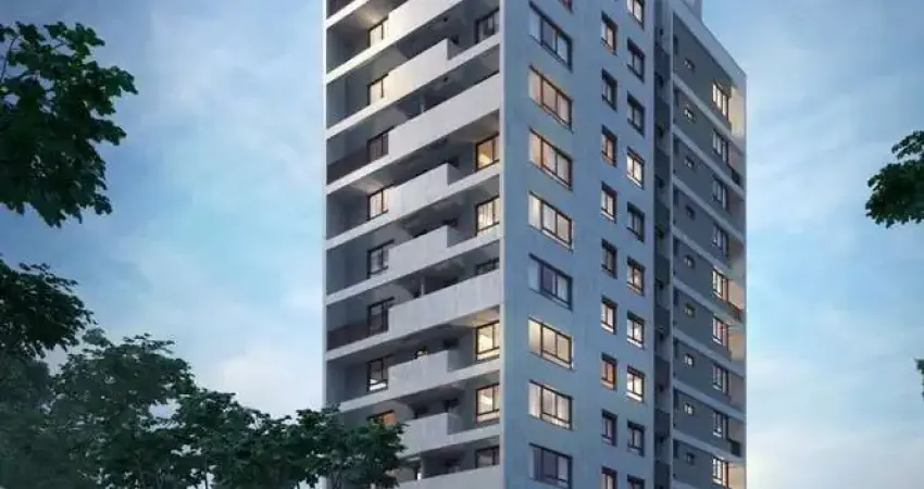 Apartamento com 2 quartos à venda na Rua Santa Cecília, Rio Branco, Porto Alegre