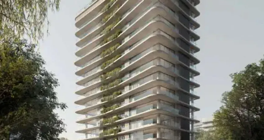 Apartamento com 3 quartos à venda na Rua Quintino Bocaiúva, Rio Branco, Porto Alegre