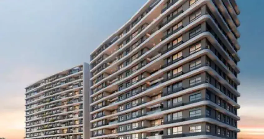 Apartamento com 3 quartos à venda na Avenida da Azenha, Azenha, Porto Alegre