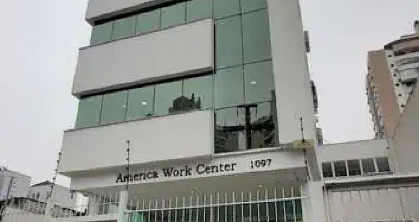 Sala comercial à venda na Rua Visconde do Herval, Menino Deus, Porto Alegre
