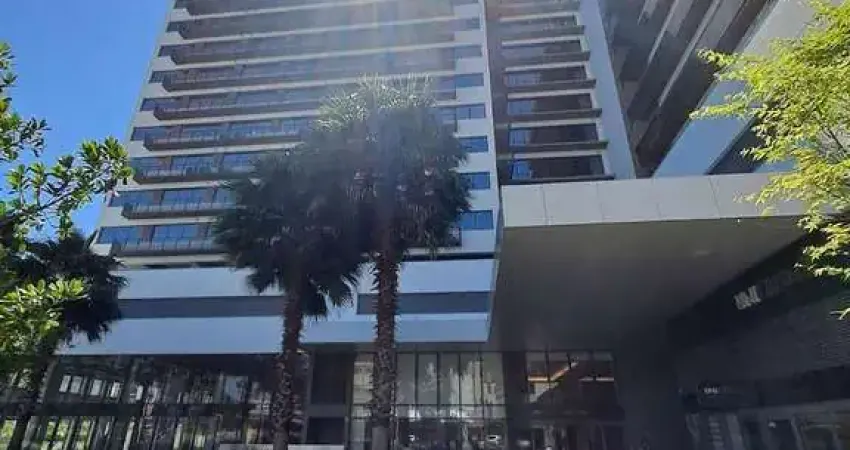 Sala comercial à venda na Avenida Assis Brasil, Cristo Redentor, Porto Alegre