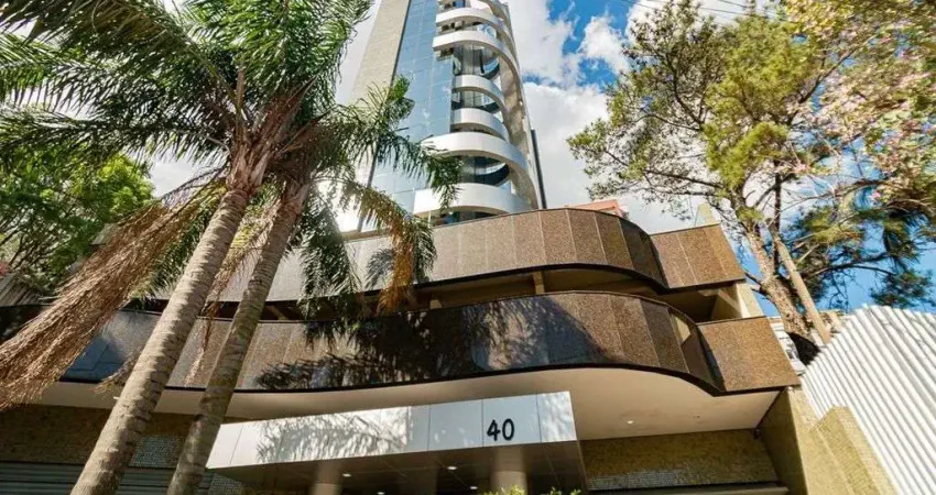 Sala comercial à venda na Avenida Augusto Meyer, Auxiliadora, Porto Alegre