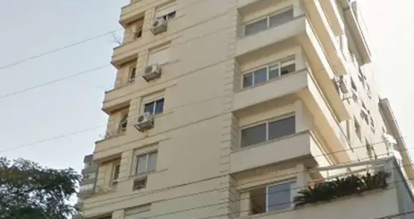 Apartamento com 1 quarto à venda na Rua Jaraguá, Bela Vista, Porto Alegre