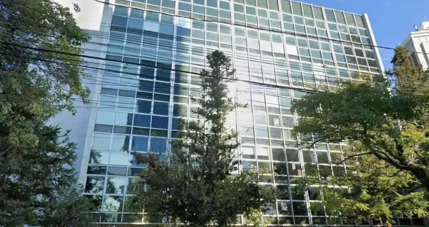 Sala comercial à venda na Auxiliadora, Porto Alegre