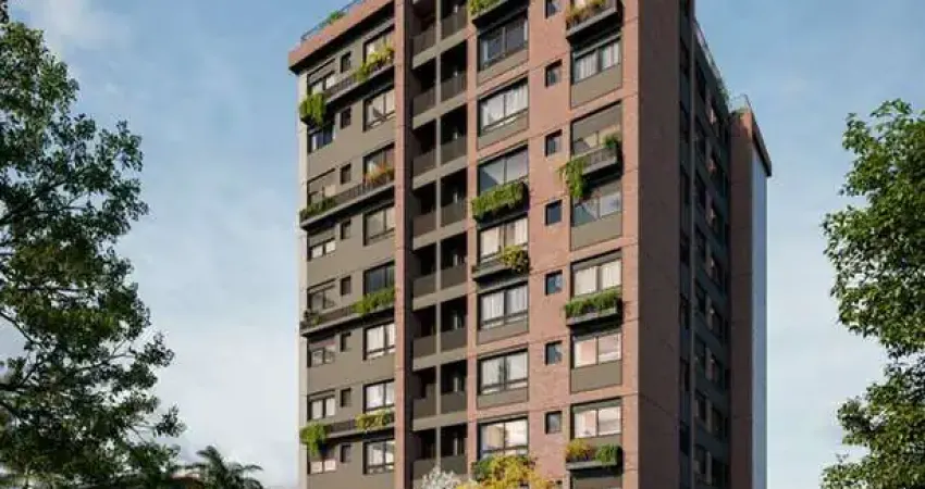 Apartamento com 3 quartos à venda na Rua Walir Zottis, Jardim Planalto, Porto Alegre