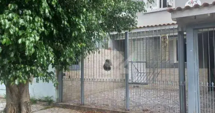 Casa de 2 andares à venda no bairro central – conforto, praticidade e excelente localização