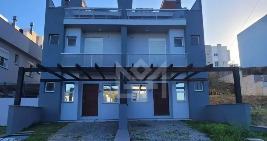 Casa à venda e para locação no bairro hípica — conforto e elegância em porto alegre