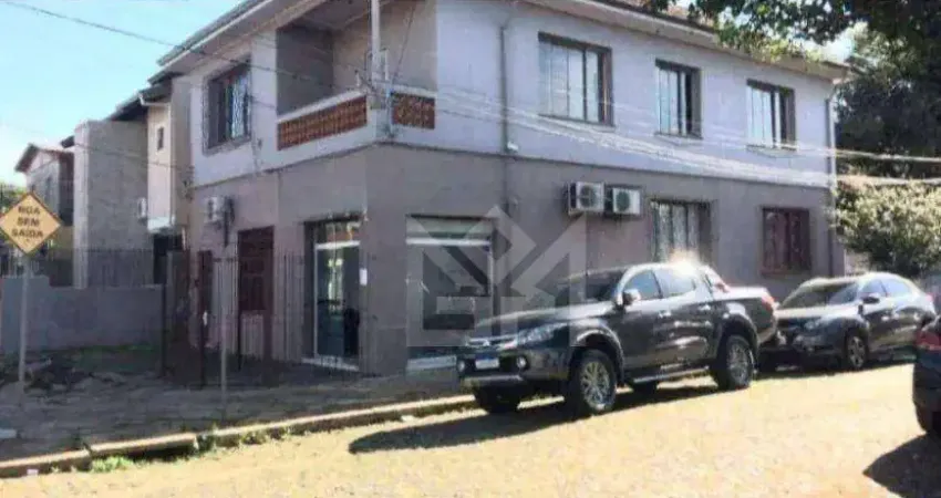 Apartamento para locação no bairro cavalhada em porto alegre – amplo, confortável e bem localizado