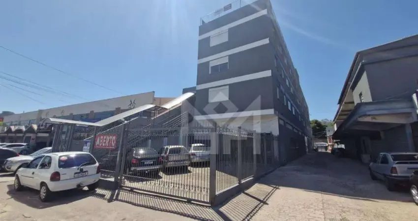 Studio para alugar no bairro azenha, porto alegre – prático e bem localizado