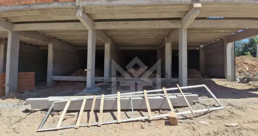 Loja para alugar no bairro hípica, porto alegre – espaçosa e versátil