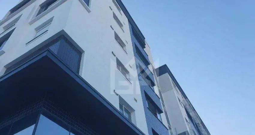 Loft à venda no bairro passo d'areia, porto alegre – compacto e funcional