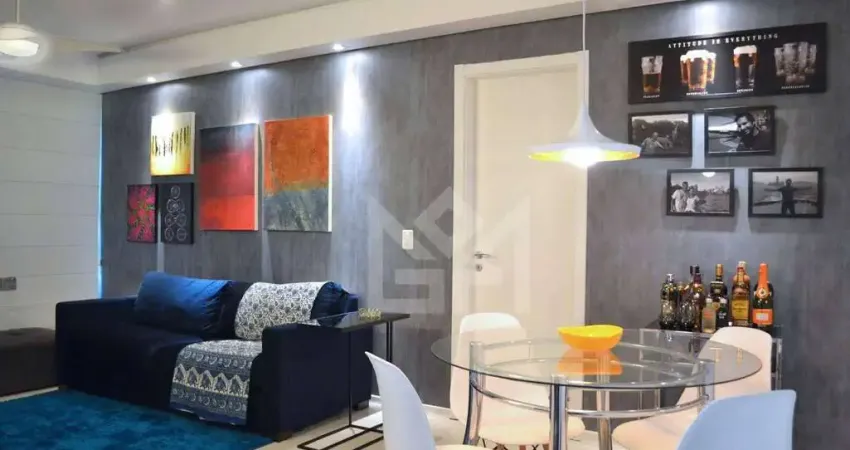 Apartamento à venda no bairro cidade baixa, porto alegre – conforto e praticidade