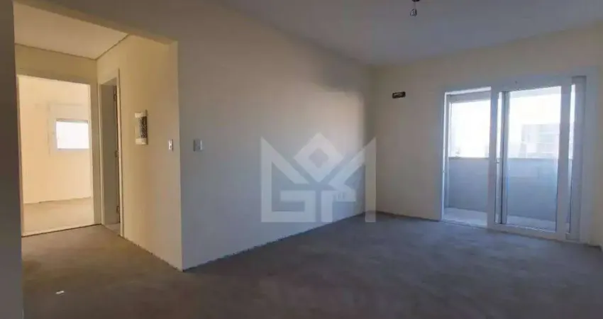 Apartamento à venda no bairro marechal rondon em canoas – espaço e conforto em localização privilegiada